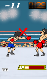 異形大戰(zhàn)鐵血戰(zhàn)士