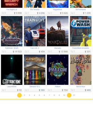 byrutor经典版图3
