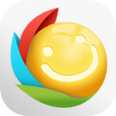 百分網游戲盒子