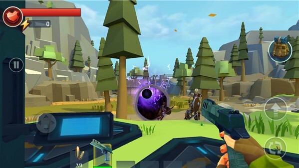 特格拉生存工艺与建造图2