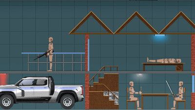 布娃娃人偶制造园手机版图2