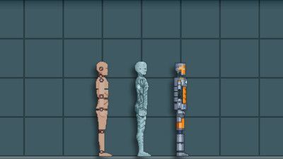 布娃娃人偶制造园手机版图4