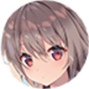 亚托莉我挚爱的时光