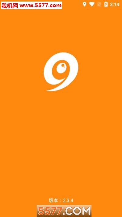 9g游戏链平台安卓版