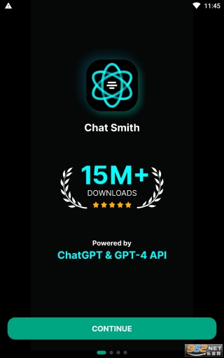 apo-ai人工智能软件