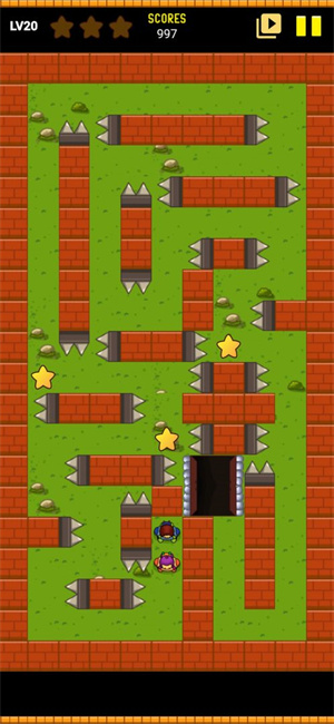 与心同行  安卓免费版