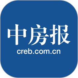 中国房地产报