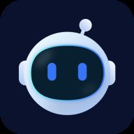 Ai创作助手安卓版