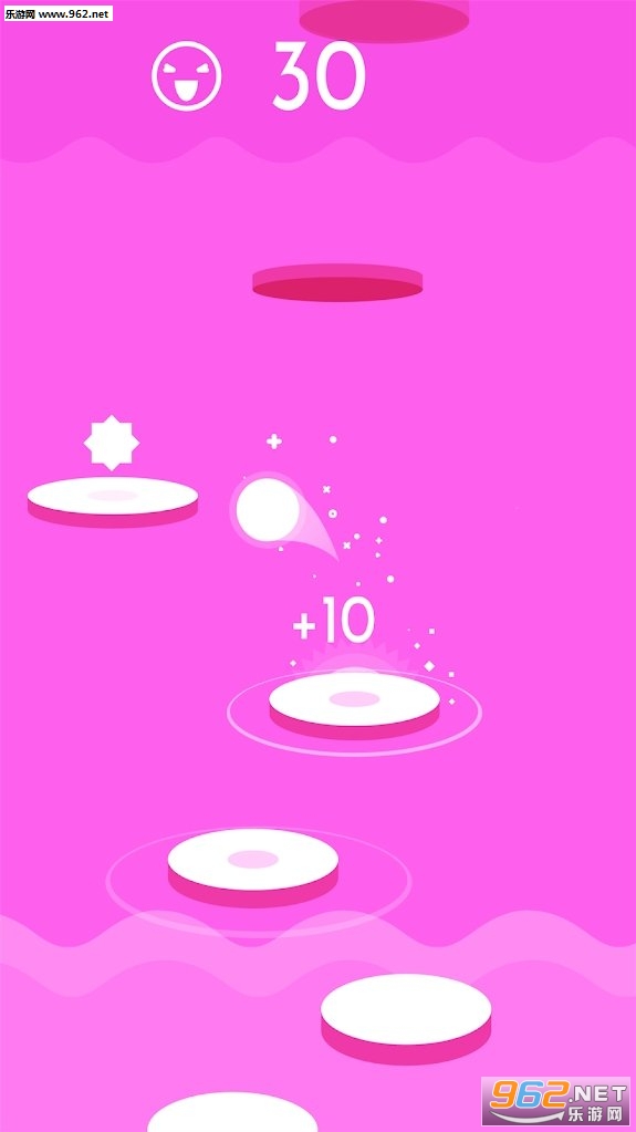 BeatJumper(蹦跳安卓版