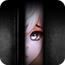 封闭病栋中文版