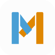 满有买卖宝安卓版