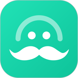 阿里小号最新版