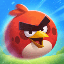 angrybirds2游戏