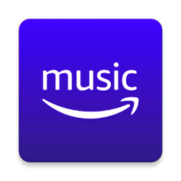 亚马逊音乐AmazonMusic