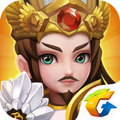 天天斗三国 V1.2.1