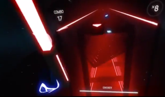 BeatSaber