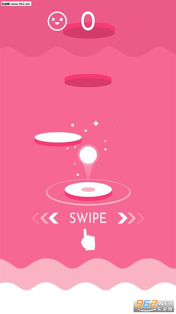 BeatJumper(蹦跳安卓版