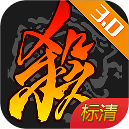 太阳神三国杀apk