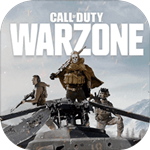 使命召唤:战区澳大利亚测试服版