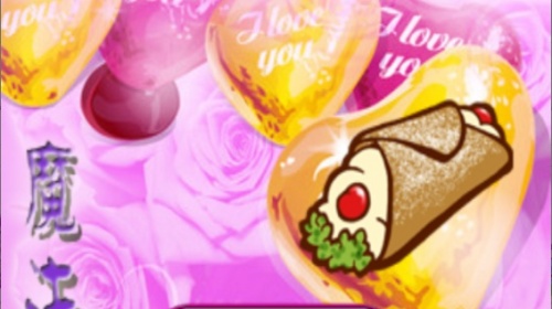 魔法寿司安卓版(1)