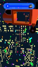 神偷大师游戏图2