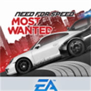 极品飞车17最高通缉