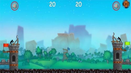 最强勇者无敌(2)