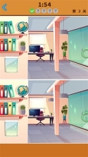 大家来找茬安卓版图2