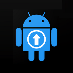 APKExtractorPro付费版