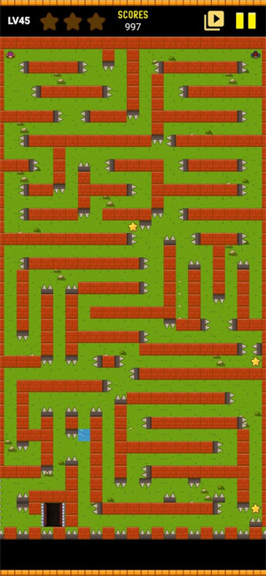 与心同行  安卓免费版