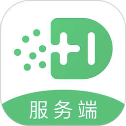 中福家医服务端安卓版