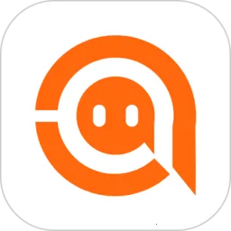 桃园谷门禁系统(桃园谷门禁) v 手机版