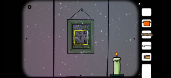 逃离方块四季汉化版图7