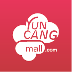 云仓百货卖家端(手机电商平台)