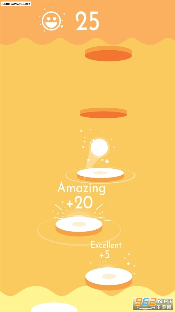 BeatJumper(蹦跳安卓版