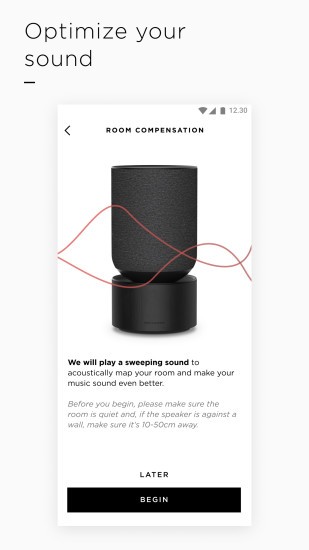 bang&olufsen车载音响