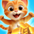冒险的喵喵手机版