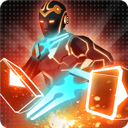 动感战斗(beatbattle)