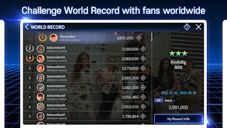 SuperStarPhilippines图3