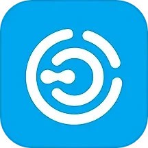 云卡咔咔手机版