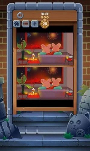 找茬儿小达人(1)