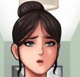 家务housechores汉化版