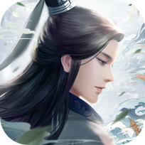 一念乾坤抖音版