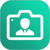 AI证件照
