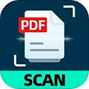 AI全能扫描王手机版