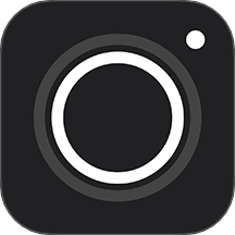 Filmz专业摄像机