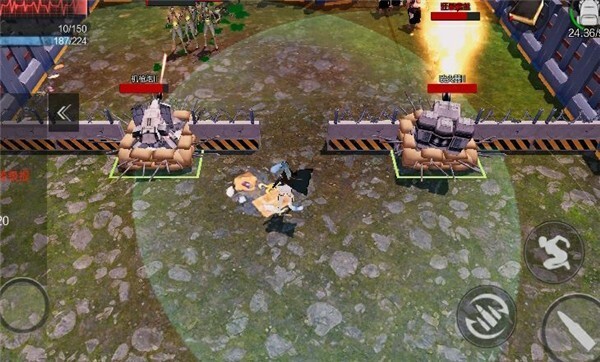 重启文明游戏图3