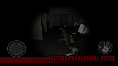 恐怖灵异故事图3