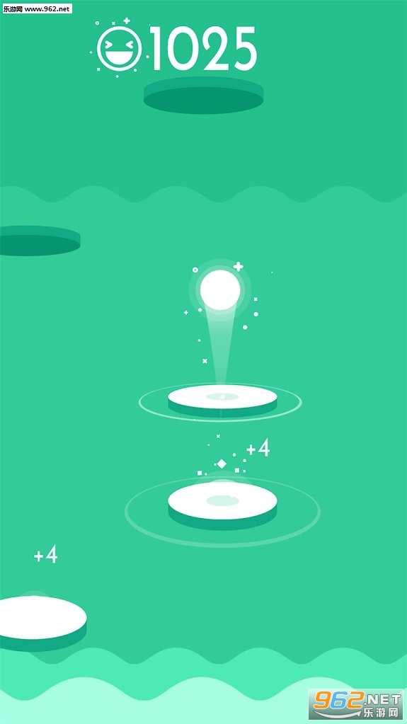 BeatJumper(蹦跳安卓版