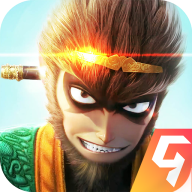 绝世仙王万妖集结